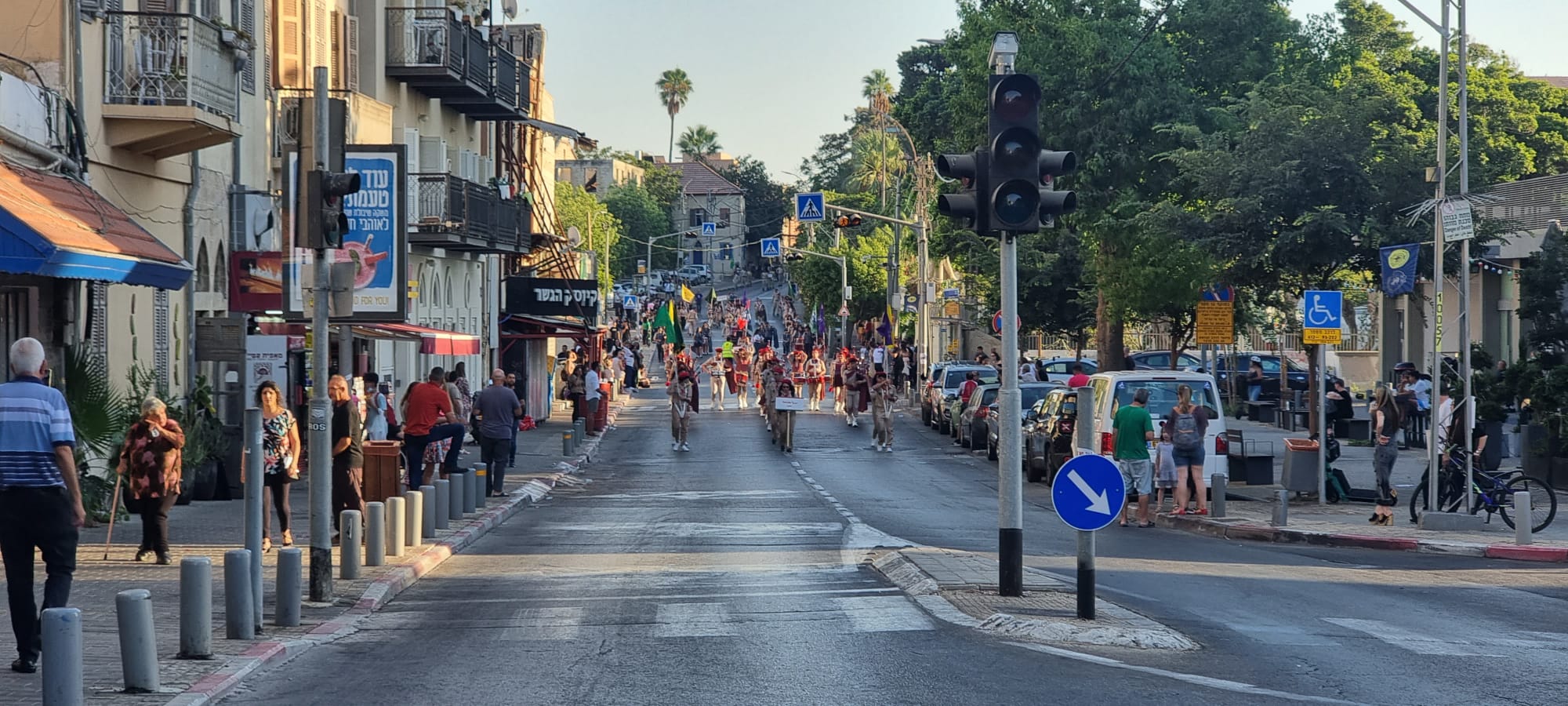 WhatsApp Image 2022-09-10 at 6.05.08 PM.jpeg